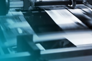 바코드라벨 교체방법