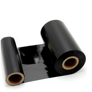 바코드라벨 제조 생산 바코드뱅크